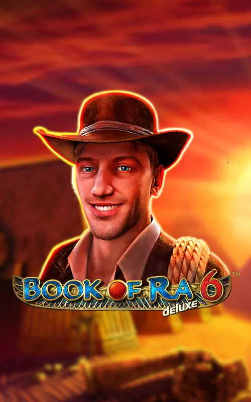 Book of Ra at Free Bets Online Casino
