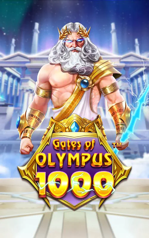 Gates of Olympus at Free Bets Online Casino