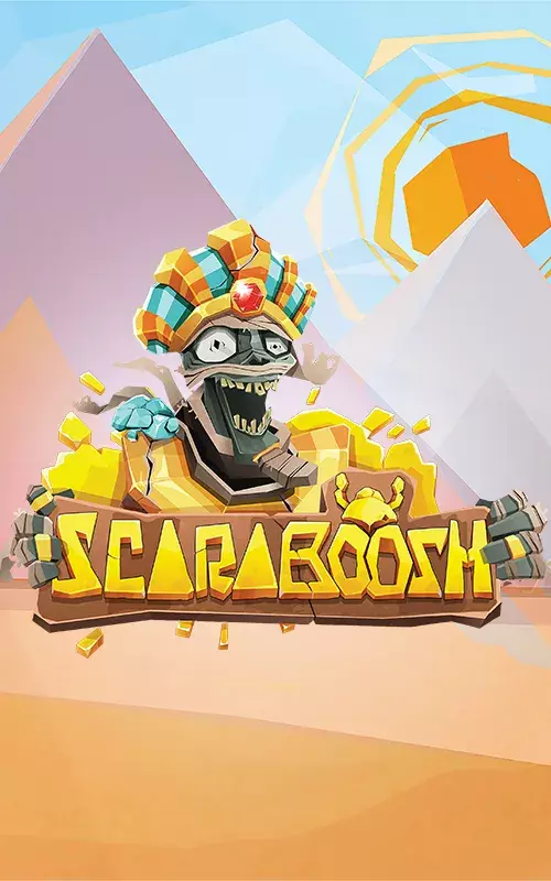 Starburst at Free Bets Online Casino