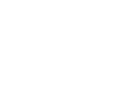 Evolution games at Free Bets Online Casino
