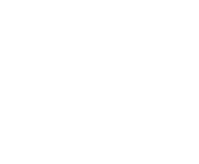 Hacksaw games at Free Bets Online Casino