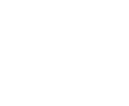 NetEnt games at Free Bets Online Casino