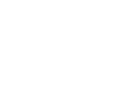 Pragmatic Play games at Free Bets Online Casino
