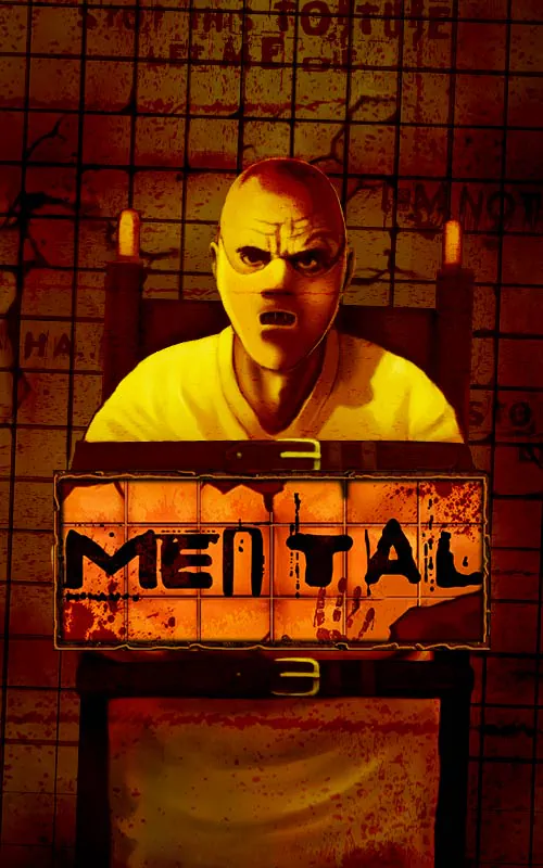Mental at Free Bets Online Casino